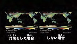 パワーポイント例